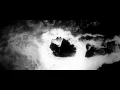Love Come Save Me (Live at Random Hall) Music Video