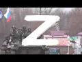 Download Lagu Russian Army Z [Любэ - Солдат]