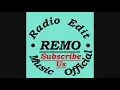 Andreas Gabalier Amoi Seg' Ma Uns Wieder REMO Radio Edit Music Official
