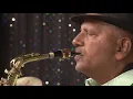 Mujhe Darde Dil Ka Pata Na Tha Mujhe Aap*AKASHDEEP*Tariq Saiyed* Chitragupt* Majrooh Sultanpuri,