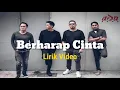 Download Lagu ADA Band - Berharap Cinta (Lirik Video)