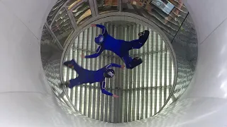         دندنها