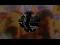 Topboy TGR - MÁS DE AHÍ - Remix ft. Eladio Carrion, Sech (Letra/Lyrics)