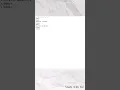 Hello world in Html