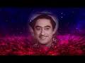 Download Lagu Sara Pyar Tumhara Kishore Kumar Asha Bhosle Music Shyamal Mitra Indeevar Movie Anand Ashram 1977