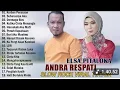 Download Lagu KORBAN PERASAAN|SEHARUSNYA AKU|ANDRA RESPATI FT ELSA PITALOKA|POP MELAYU TERBARU