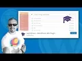 WordPress LMS Plugin Sell Online Courses With LearnPress FREE