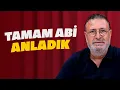 Download Lagu Ben Senarist Değilim | Can Yılmaz İle Geri Vites