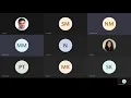 Automated API testing with Karate - Codeathon Session 4