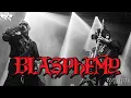 Download Lagu Blasphemy interview - veterans of war metal \u0026 powerlifting skinheads