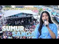 Download Lagu SUMUR SANGA - DIAN ANIC |  ANICA NADA 12 AGUSTUS 2025 | KLUWUT | BULAKAMBA | BREBES
