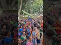 Download Lagu Pentecostal Church Style Gospel Music, Papua New Guinea.