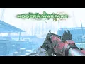 Download Lagu Call of Duty Modern Warfare 2 (2009): Multiplayer Gameplay (No Commentary)
