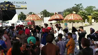                                                دندنها