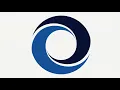 DataWalk Thomson Reuters CLEAR
