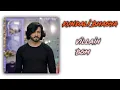 Download Lagu Kundali bhagya The Villian Bgm || Bgm Lover