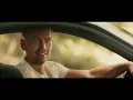 Fast X Angel Pt.2 (MV) JVKE,Jimin Of BTS,Charlie Puth And Muni Long