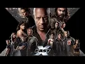Download Lagu Fast X Angel Pt.2 (MV) JVKE,Jimin Of BTS,Charlie Puth And Muni Long