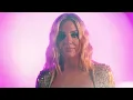Demi Lee Moore - Daai Gevoel (Amptelike Musiekvideo)