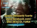 Download Lagu Burning Spear ♦ Negril (subtitulos español) Vinyl rip