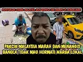 Download Lagu PakCik Malaysia Menangis Rindu Pekerja 🇮🇩 Pekerja Bangla Tak Mampu Di Kendalikan Tak Hormati Warlok