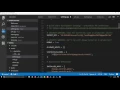 How to Render CSS with Python Django