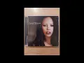 Download Lagu Lalah Hathaway   Better And Better  Trk5 CD Entitled Outrun The Sky  Release Year 2004