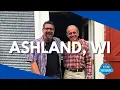 Ashland WI Explore Hidden Gems Here