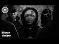 Download Lagu Bokke8 - Timber (prod. Froduction)