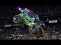 Download Lagu Monster Jam - MEGA COMPILATION (BEST Moments of 2023!)
