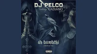 asbambeki feat dj pelco 