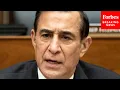 Darrell Issa Asks Experts About ATF Operating Without Regard For Who Is In The White House
