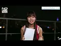 ふみの 4th Single ’東京’ リリース記念 YouTube Live🗼✨