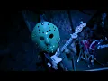 Download Lagu SYNAISTHIMA - BUNTU 1 (Official Music Video)