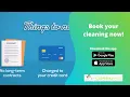 How We Work My Cleaning Angel House Cleaning Services