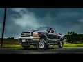 I bought a cheap FORD F250 SUPER DUTY on Facebook Marketplace You get what you pay for