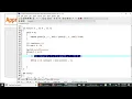 L11 Modular GCD Codechef Number Theory Code