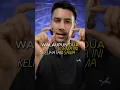 Download Lagu BEDAKAN KURMA MURNI DAN DILAPIS GULA⚠️