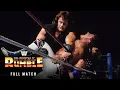Download Lagu FULL MATCH: 1991 Royal Rumble Match: Royal Rumble 1991