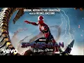 Arachnoverture - Spider-Man: No Way Home (Original Motion Picture Soundtrack)