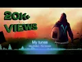 Download Lagu Alan Walker - The Spectre || Theme Ringtone || My tunes