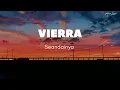 Download Lagu Vierra - Seandainya (Lyrics)