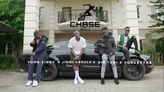 chase pow feat jinmi abduls yung ziggy sir tami u0026 foresythe official video 