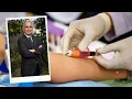 Download Lagu CHECK-UP YAPTIRMAK İŞE YARIYOR MU YOKSA SADECE PARA VE ZAMAN KAYBI MI?