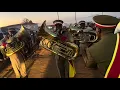 Download Lagu St Paul Vosloo - Bamba Mzalwane
