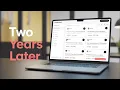 My Real Braintrust Results After Two Years