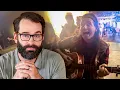 Download Lagu Linkse mensen worden links en rechts ontslagen omdat ze de dood van Charlie Kirk vieren. Goed.