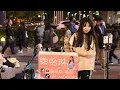 [4K] 2023 - 4 - 30 鄭怡琳 - 還是要幸福 Still in Happiness - 田馥甄 Hebe Tien