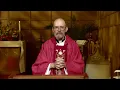 Download Lagu Catholic Mass Today | Daily TV Mass, Thursday July 3, 2025