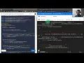 CIS655 - Cloud Applications Development
